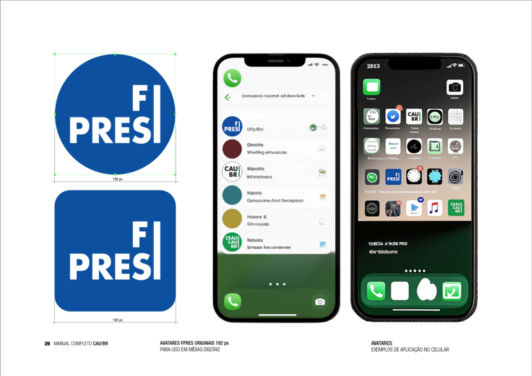 d5d7 screenshot 2025 06 15 at 11.34.41